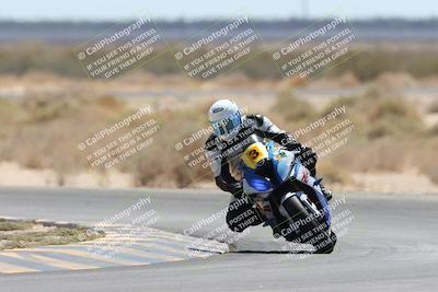 media/Apr-19-2025-CVMA (Sat) [[586b59ad56]]/Race 2-Amateur Formula Open/